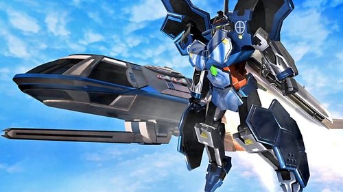 Background image for Episode 3