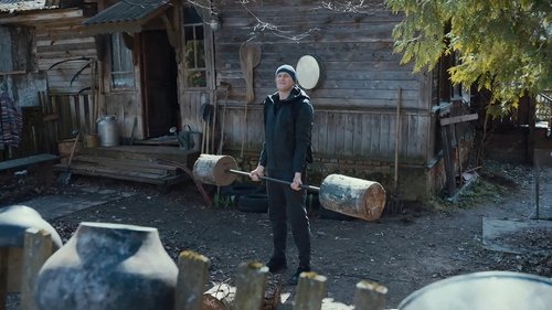 Background image for Episode 13