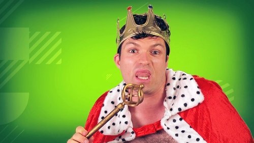 Background image for Should the Royal Family Be Abolished?