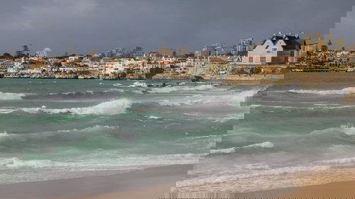 Background image for Episode 3