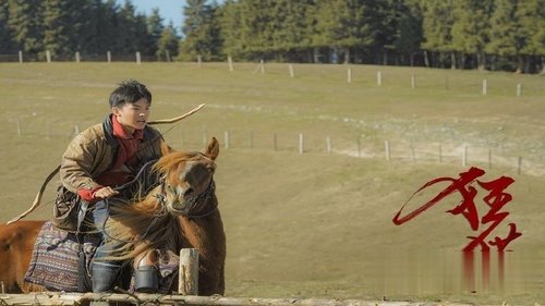 Background image for Episode 6