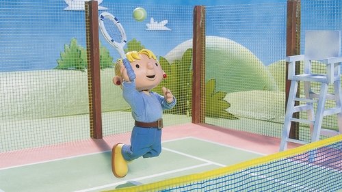 Background image for Wendy's Tennis Court