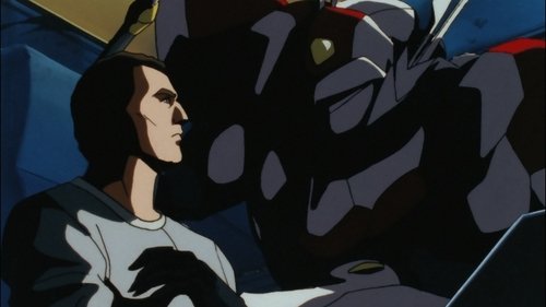 Background image for Save the Jupiter Crew!