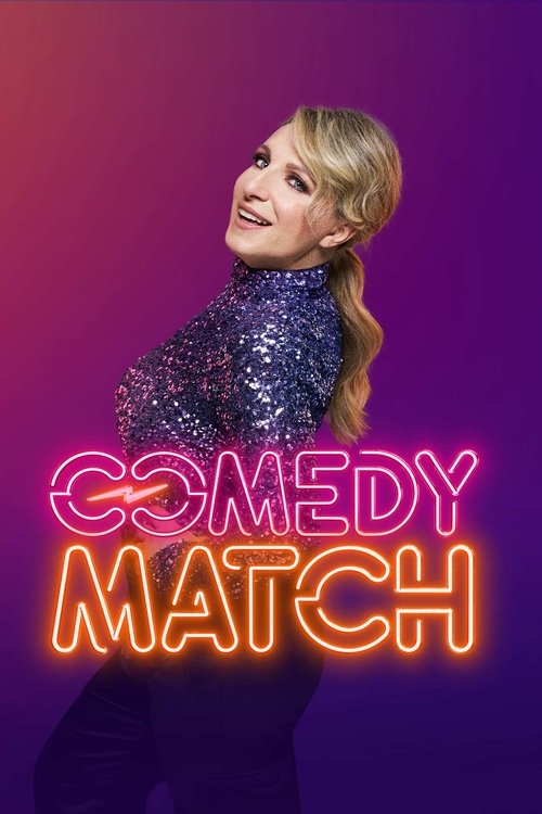 Season 2 poster
