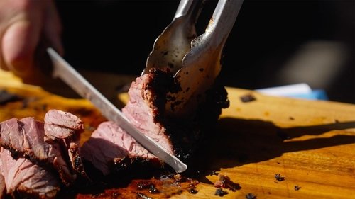Background image for Beef-A-Rama, McGregor’s Blink Bonnie
