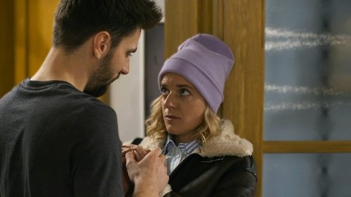 Background image for Episode 16