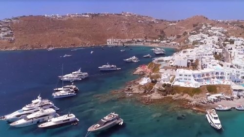 Background image for Greece