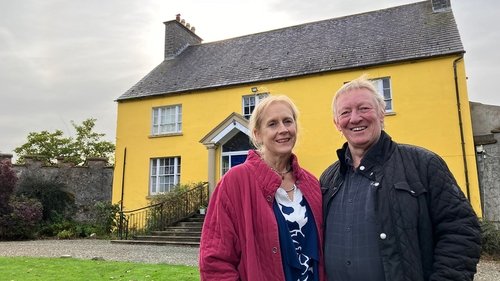 Background image for Ballylough House