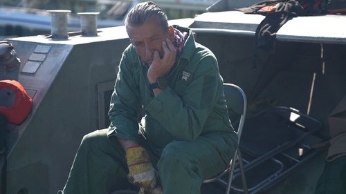 Background image for Episode 6