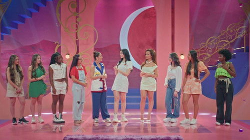 Background image for Episode 1