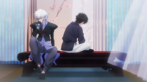 Background image for Forgotten Crimson Dance