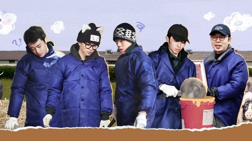 Background image for Episode 10