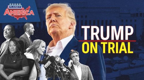 Background image for Fireside Chat (4/8/2023)