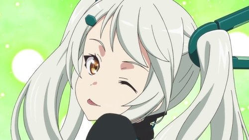 Background image for Episode 2