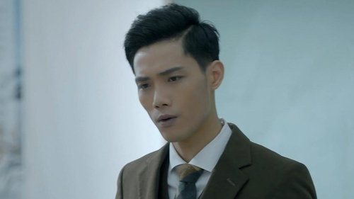 Background image for Episode 5