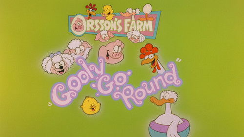 Background image for Goody-Go-Round