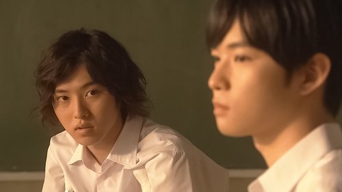 Background image for Episode 4
