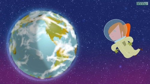 Background image for Episode 1