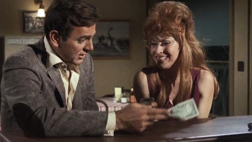 Background image for License to Kill---Limit Three People