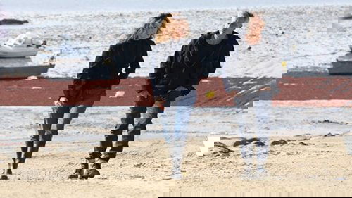 Background image for Episode 6