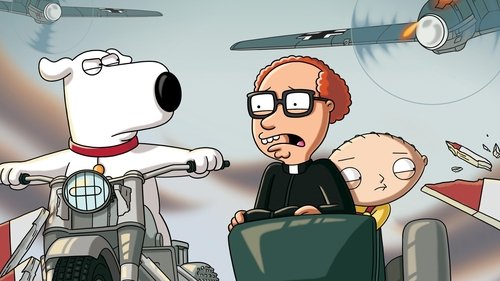 Background image for Road to Germany