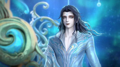 Background image for Episode 7