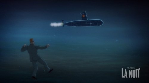 Background image for Episode 14