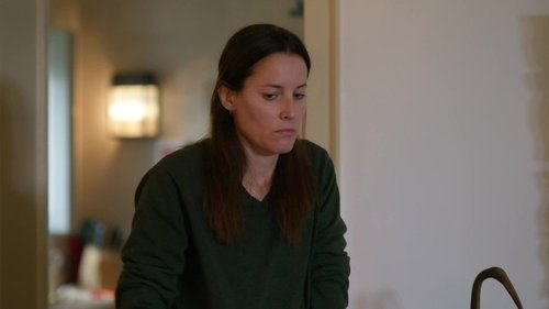 Background image for Episode 8