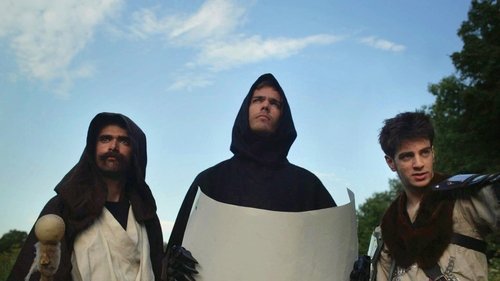 Background image for Episode 1