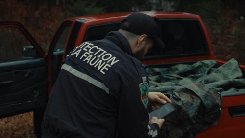 Background image for Episode 4