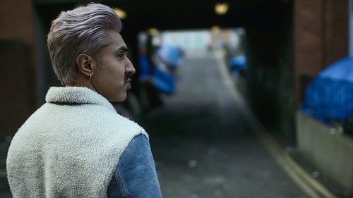 Background image for Episode 2
