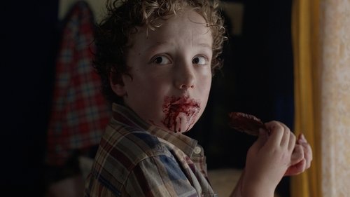 Background image for Home Run