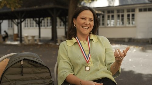 Background image for Episode 7