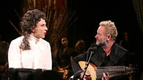 Background image for Episode 5