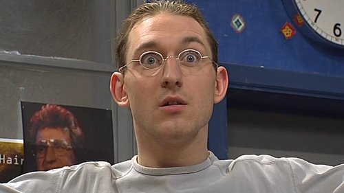 Background image for Episode 44