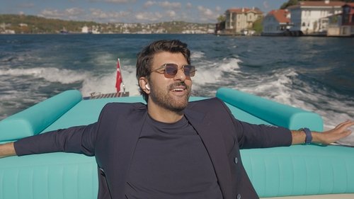 Background image for Episode 6