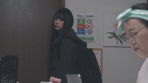 Background image for Episode 1