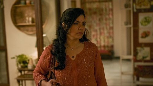 Background image for Cheenti