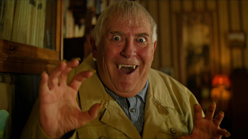 Background image for Episode 4