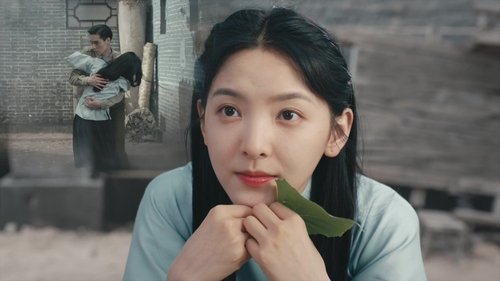 Background image for Episode 3
