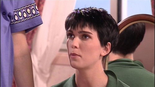 Opération éjection