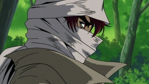 Background image for Episode 4