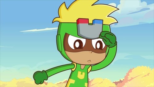 Background image for Episode 4