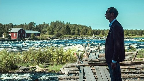 Background image for Episode 5