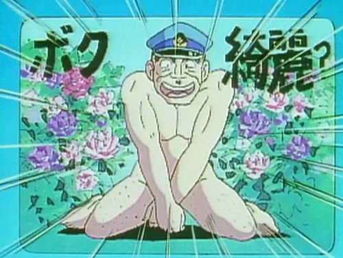 Episode 55