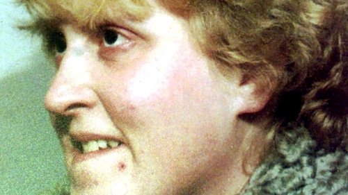 Background image for The Midlands Ripper: The Murder of Samo Paul and Tracey Turner