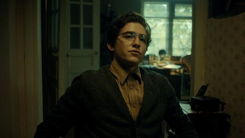 Background image for Episode 6