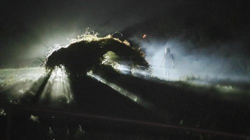 Background image for The Lost Cowboy