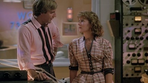 Background image for Good Morning, Peoria