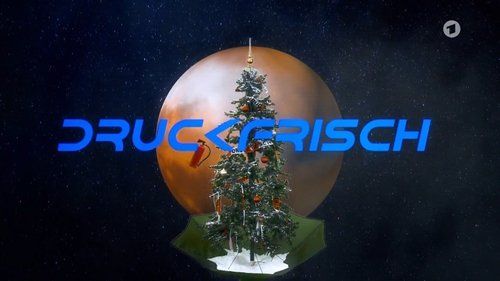 Background image for Episode 5